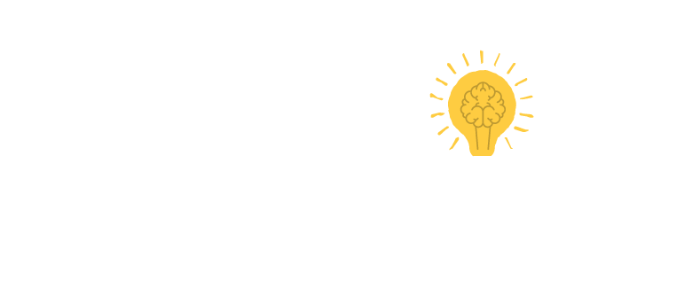 Diffusion Marketing Solutions