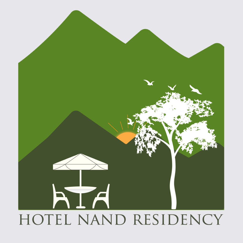 Hotel-Nand-Logo