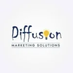 Diffusion Marketing Solutions